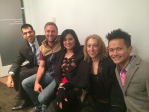 10470937_10152965622752802_1725274059890037340_n