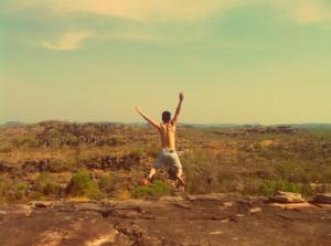 620765_10151411658862802_363002420_o