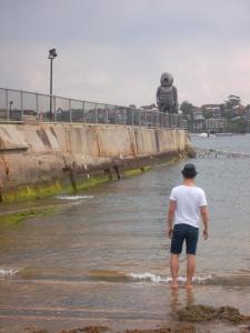 301440_10150515743807802_884654777_n