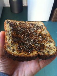 428724_10151872776487802_846214916_n