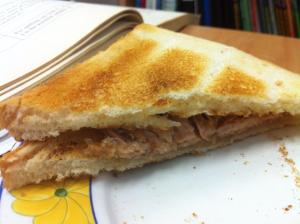 482481_10151872776627802_1474856074_n