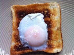 485575_10151876260647802_1824510738_n