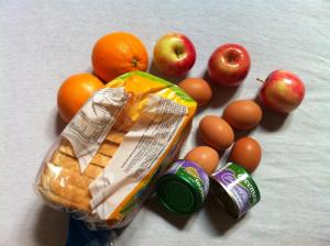 62627_10151872776312802_1681258897_n