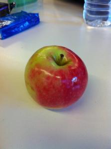 940819_10151878360512802_198165151_n