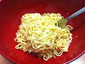 943070_10151873083737802_1894525773_n