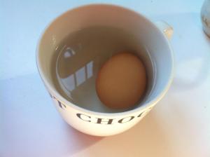 945163_10151879730082802_672092042_n