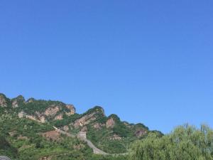 10247331_10152823554197802_6211245480770147059_n