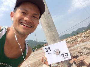 10300294_10152823564732802_2294172221791467739_n