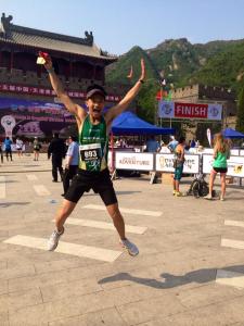 10313451_10152823567827802_465622540560774562_n