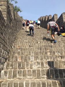 10322724_10152823563102802_9086868754558155979_n