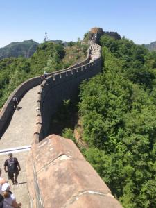 10325209_10152823554912802_549195144446410648_n