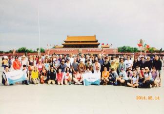 10325266_10152821263052802_7359208328687641431_n