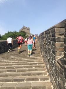 10336771_10152823562827802_3550482405405001742_n