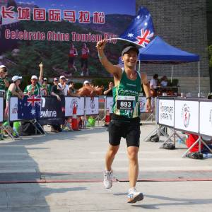 10358704_10152821260772802_8473502879363914340_n