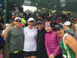 10390131_10152823555827802_1157396021990517997_n