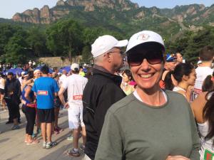 10402441_10152823556702802_8241460097398556022_n