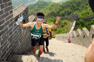 10402561_10152823554132802_4872518463254533551_n