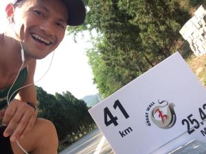 10414596_10152823567527802_6753972562049647328_n