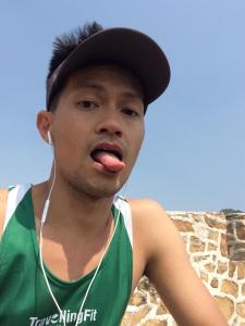 10415590_10152823565407802_875113920740651524_n