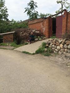 10418405_10152823564492802_1406035880062051725_n