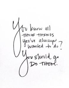 15130_10152563773627802_355804951_n