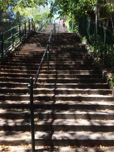 1557593_10152563774247802_1505048894_n