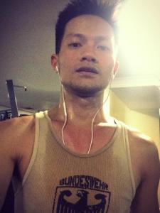 1601580_10152577136167802_633328793_n