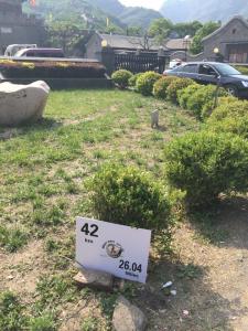 1920184_10152823567672802_1764548231294208997_n