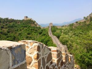 59351_10152823565237802_4937195675498705378_n