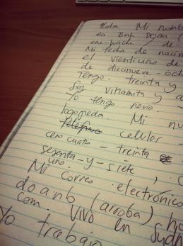 1233501_10152155674782802_1904482706_n