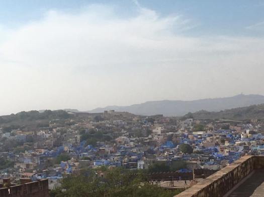 India Jodhpur